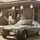 Image for article titled This Weird '70s Kit Car is a Volkswagen-Based Datsun Z With Three Wheels